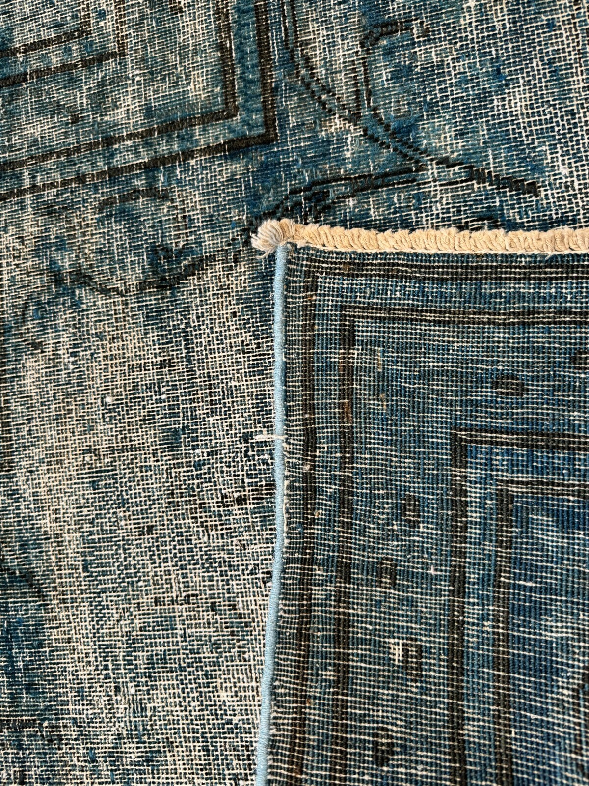 Picture 6 of 6