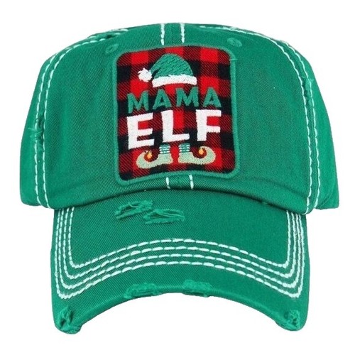 Skims Women\'s Men\'s Neon Green Baseball Cap SKIMS | Accessories | Skims Baseball Hat Nwt Neon Green  main image 2