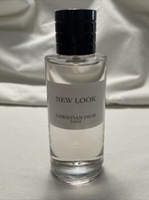 New Look 1947 Dior perfume - a fragrance for women and men 2018 New Look 1947 Dior perfume - a fragrance for women and men 2018