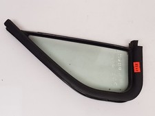 Suzuki Wagon R 1999 LHD Vorne Links Quarter Dreieck Fenster Glas 84615-74F00 Suzuki Wagon R 1999 LHD Vorne Links Quarter Dreieck Fenster Glas 84615-74F00