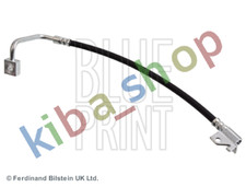 FRONT AXLE RIGHT RIGHT BRAKE PIPE/HOSE FLEXIBLE FRONT R LENGTH 363MM FITS JEEP