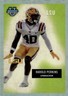 2023 Bowman University Chrome 1955 You Pick Complete Your Set