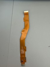 Main Flex Ribbon Cable for Alcatel Trek HD 9020A