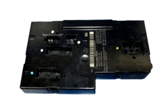 MERCEDES BENZ ECU MODULES CONTROLLER CONTROL UNIT SAM A2129009522