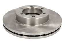 Disque de frein Kia PREGIO