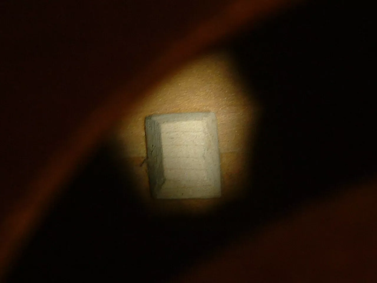 Picture 6 of 15