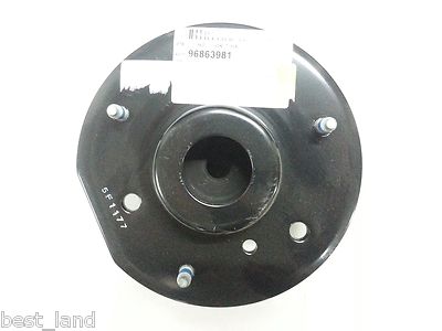 ムッチャ Genuine Front Suspension Strut Mount Chevrolet Chevy CAPTIVA