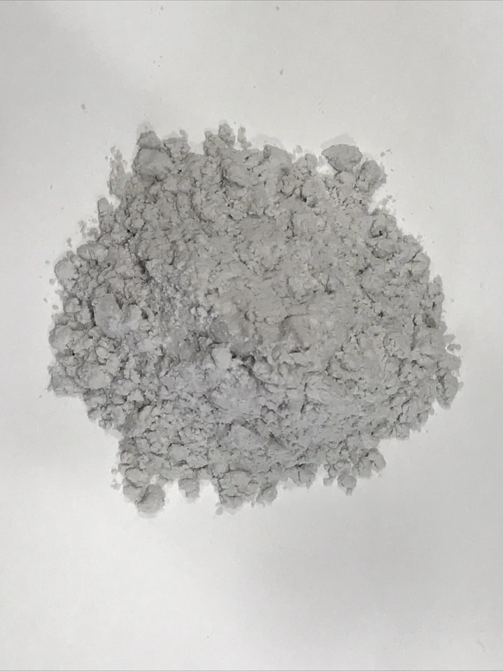 Pumice Polishing Powder 4F 20 Pounds. - Image 2 of 4