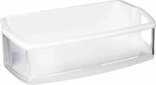 AAP73631503 LG BRAND NEW OEM REFRIGERATOR DOOR BIN