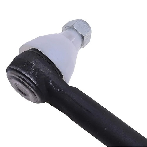 2X Tie Rod Steer Axle 1321148 8036755 For JLG Skytrak 4266 6036 8042 10042 10054 - Foto 6 di 6