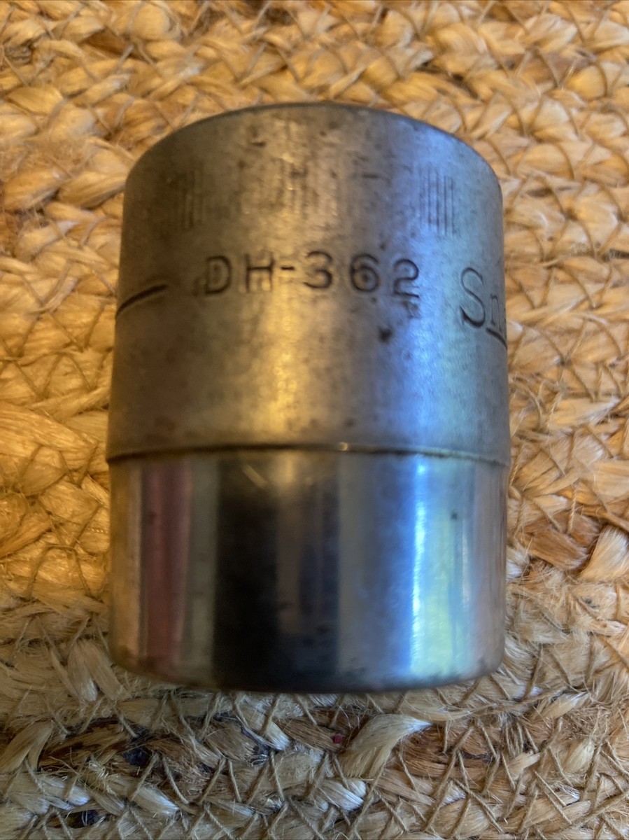 LDHM362 スナップオン Snap-on 3/4インチ 12角 36mm LDHM362 スナップオン Snap-on 3/4インチ 12角 36mm LDHM362