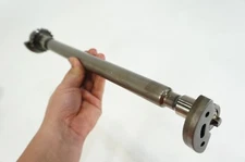 mercedes gl320 sprinter e320 CDI DIESEL engine motor balance balancer shaft