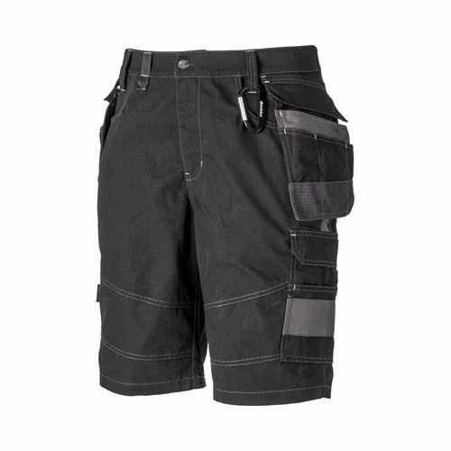 Pantalones cortos de hombre Dickies