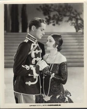 That's Entertainment! (1974) 8x10 black & white movie photo #41