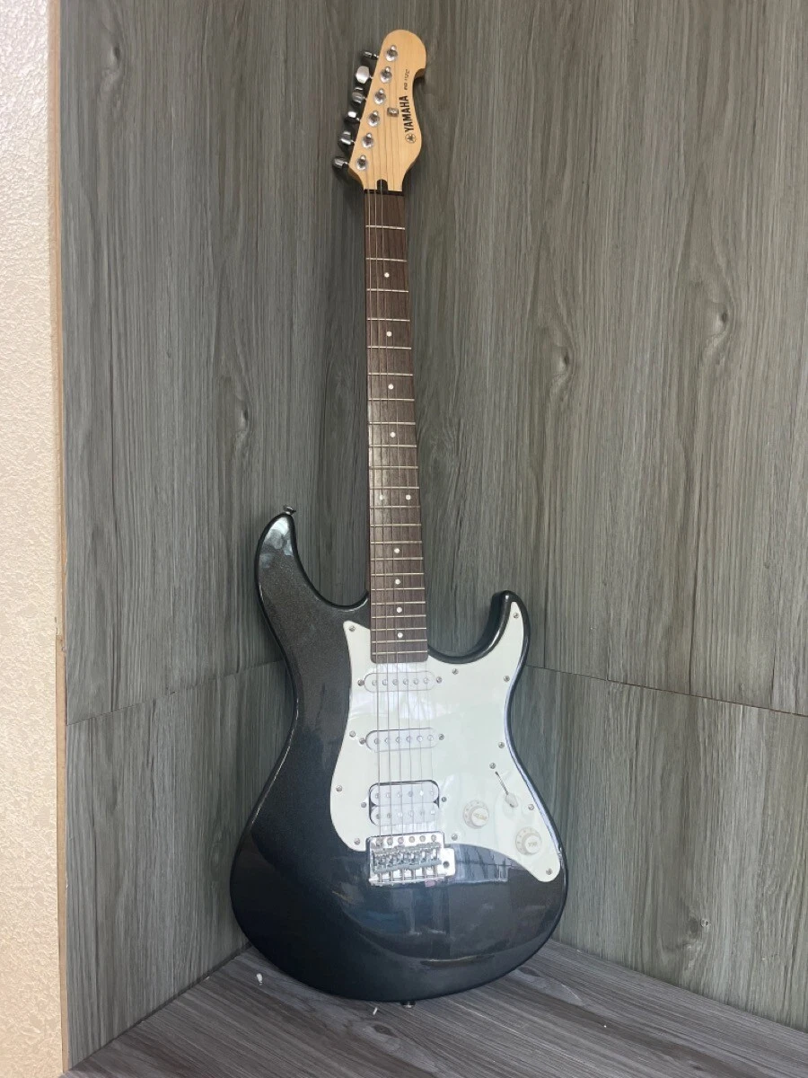 Yamaha 112c outlet