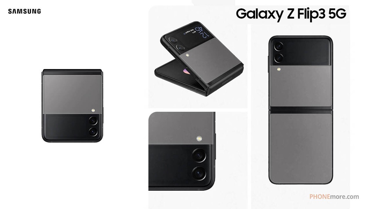Samsung Galaxy Z FLIP 3 -5G- 256GB UNLOCKED VERIZON AT&T Samsung Galaxy Z FLIP 3 -5G- 256GB UNLOCKED VERIZON AT&T