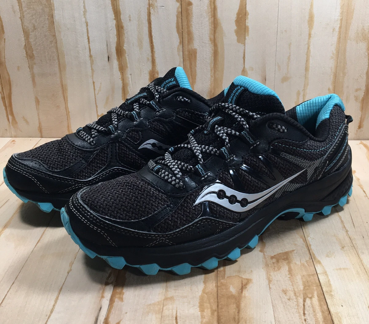 Asics gel cumulus 12 cheap womens