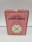 Anime Shugo Chara! Special Memorize Amu Hinamori Humpty Lock Bandai Namco LTD