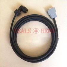 1PC New for Fanuc A660-2005-T505 Servo Motor Cable Flex A8602020T301 10m 6.19 per metre