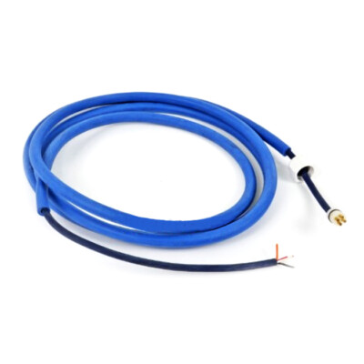 Maytronics 9995883-ASSY | 3,5 m Kabel für Dolphin Liberty Poolroboter