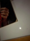 Bild 7 von 9
