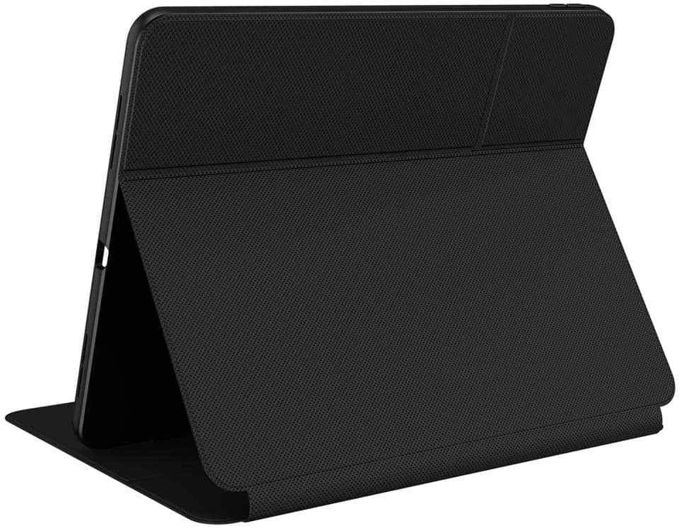 Speck Presidio Pro Folio Case Magnetic Closure for iPad Pro 11" 1st 2nd 3rd 4th - Image 4 of 4