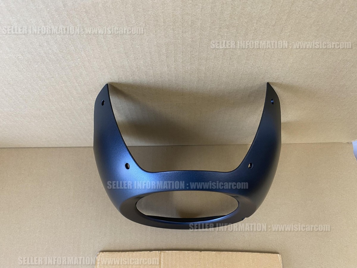 65さん専用 Genuine NISSAN part 28931ED000 Replacement part - Plenty.Parts