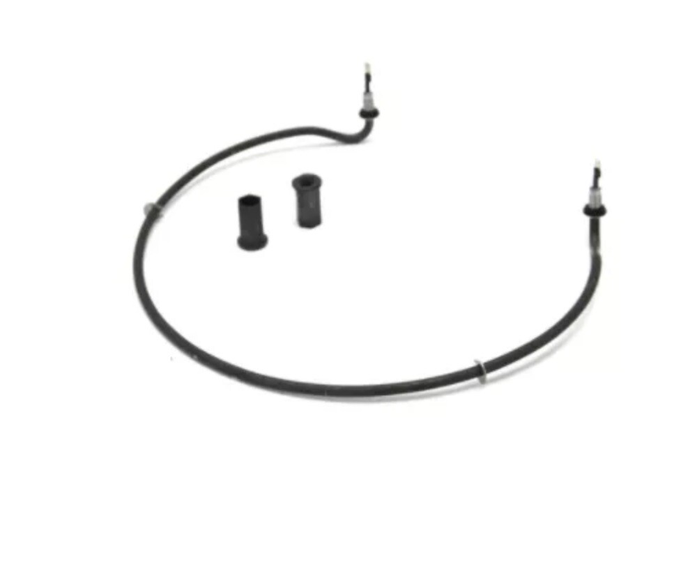Whirlpool W10518394 Dishwasher Heating Element Kit for sale online | eBay