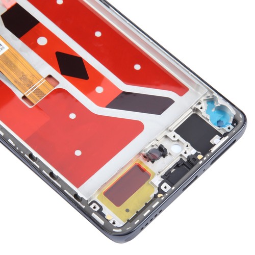 ORIGINAL HONOR LCD SCREEN ECRAN DISPLAY BILDSCHIRM PANTALLA SCHERMO TELA REPAIR - Afbeelding 444 van 465