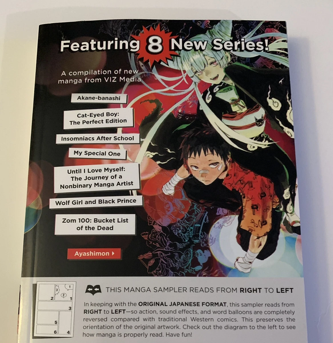 Summer 2023 Anime Sequels to Check Out