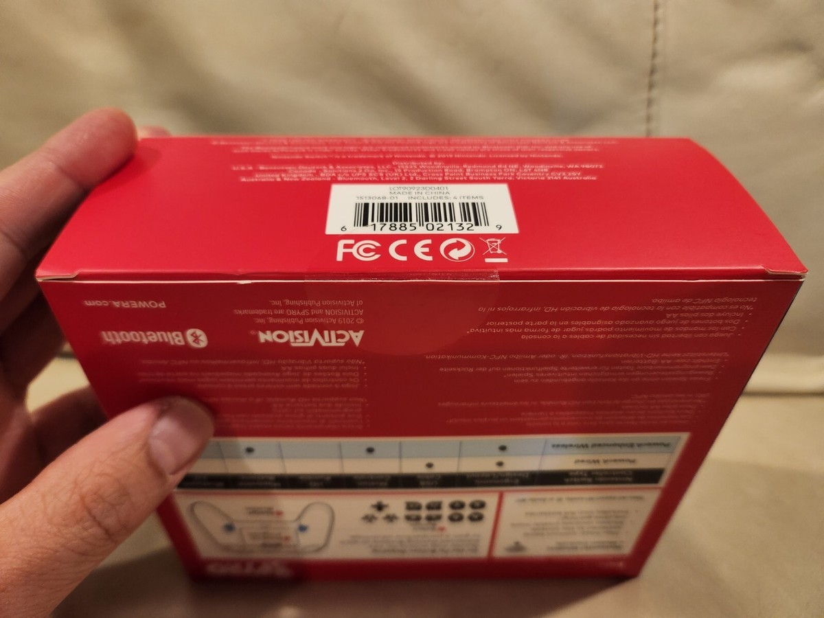 任天堂 - ニャー6870 PowerA Enhanced Wired Controller for for Nintendo Switch