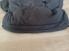 Bild 7 von 8
