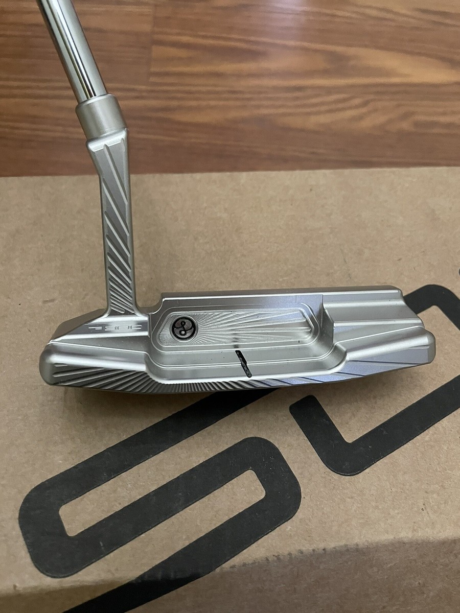 LOGAN OLSON CRAFT BATCH NO.1 ローガンオルソン 新品 LOGAN OLSON CRAFT BATCH NO.1 ローガンオルソン クラフトバッチ