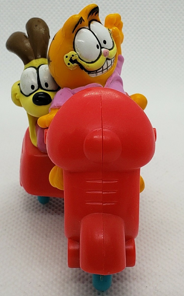 専用ページ　おまとめ　ガーフィールド　McDonald’s 専用ページ おまとめ ガーフィールド McDonald's 専用ページ おまとめ