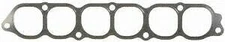 Plenum Gasket  Mahle Original  MS19299