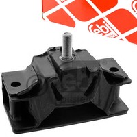 Febi Bilstein 14191 Motorlager Motorhalter Rechts FüR CitroËN Fiat Peugeot Boxer