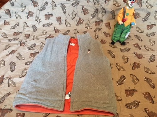 Janie and Jack Sweater Jacket 3 6 9 12 18 24 2T 4 4T 5 5T Cardigan vest choice - Picture 7 of 23