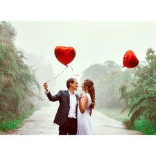 Valentine's Day Special Gift for Her