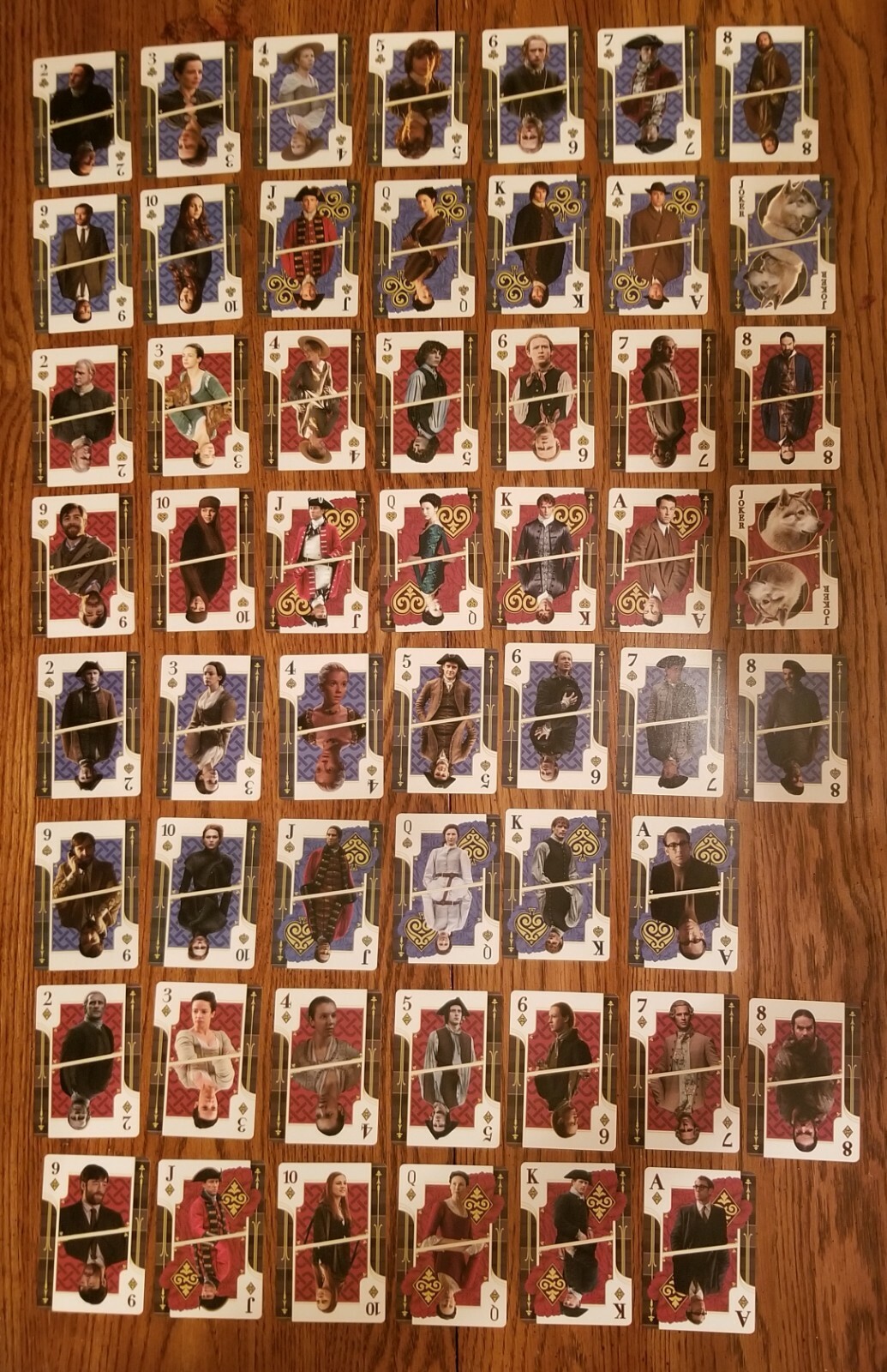 Picture 1 of 7
