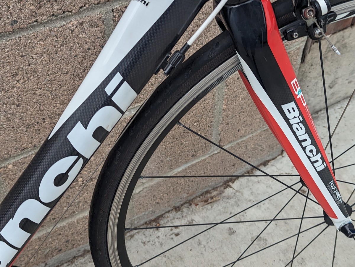 s-l1200.jpg s-l1200.jpg