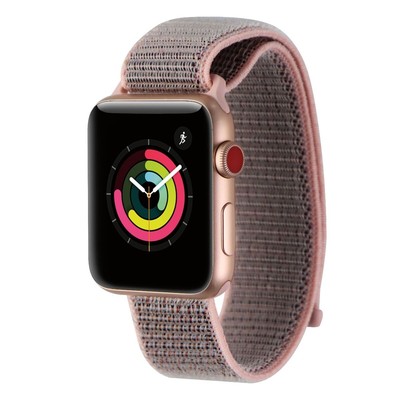 apple watch 3 model a1861