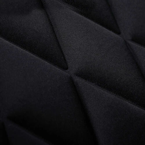 Car Seat Heater Heated Cover Cushion Winter Heating Warmer Pad Hot 12V Gray - Bild 13 von 13