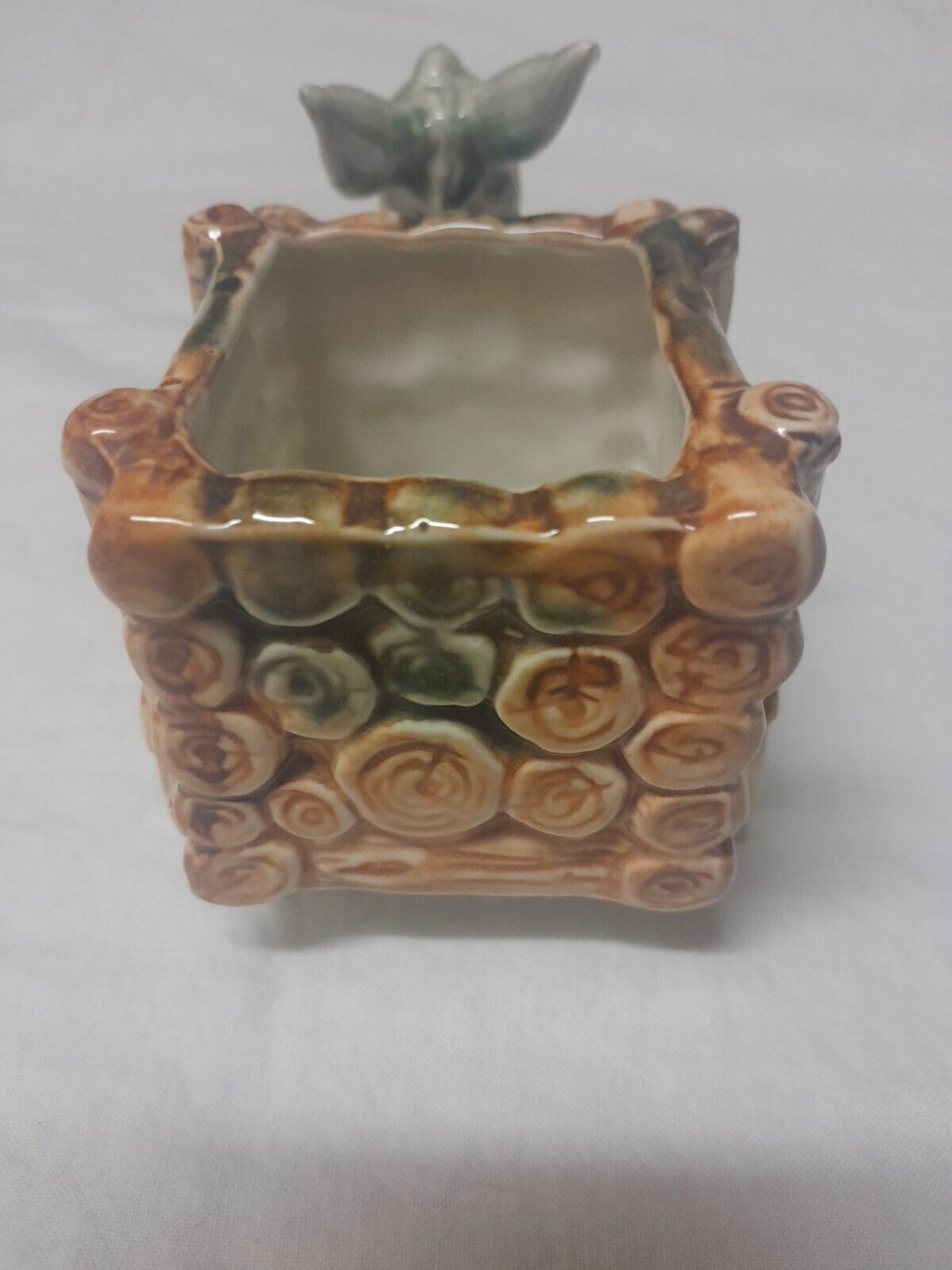 Picture 5 of 7