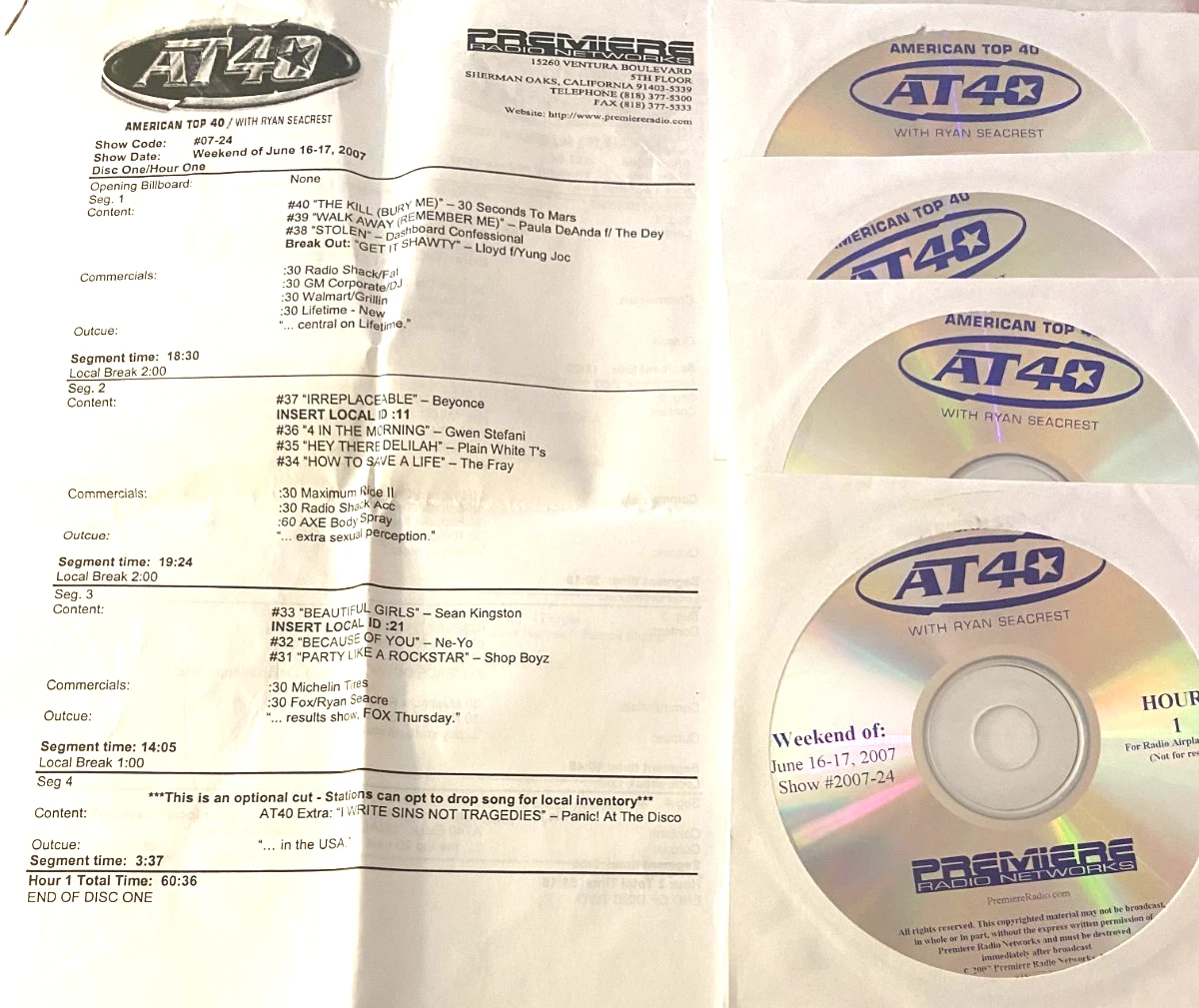 Jay-Z Box Set Music CDs for sale | eBay