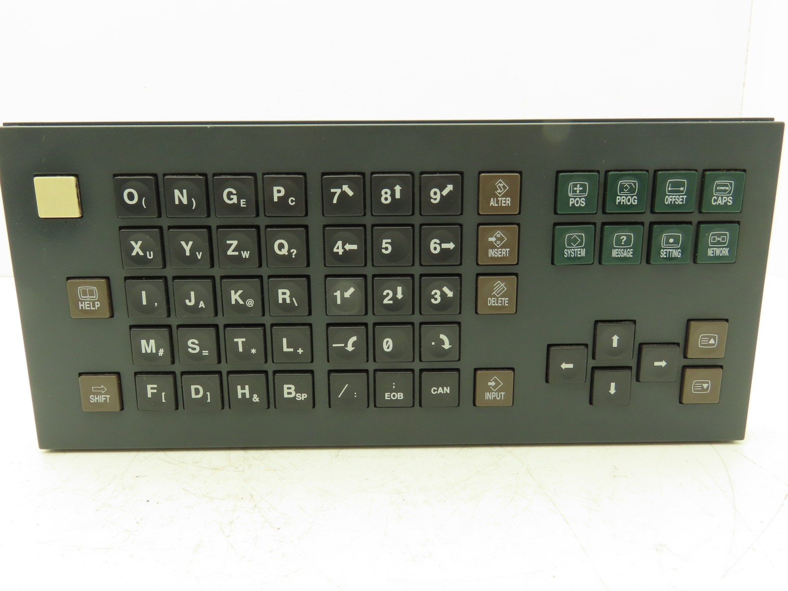 Picture 6 of 9