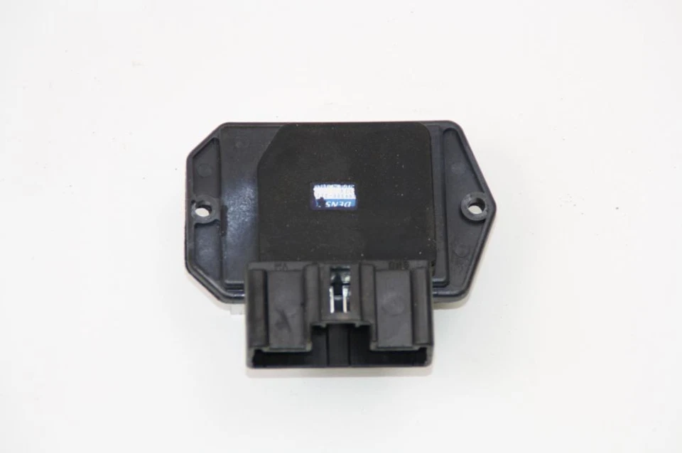 Resistencia ventilador Chrysler SEBRING JS 199300212 DENSO 05-2008 Foto 2 de 3