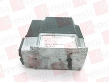 SIEMENS SQM40.255R11 / SQM40255R11 (BRAND NEW)