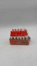 Elmer's Glue-All Multi-Purpose Liquid Glue
