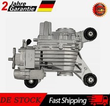 0CQ525010S Differential Hinterachsgetriebe F�...