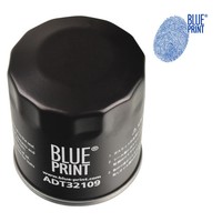 Blue Print ÖLfilter - Agco, Caterpillar, John Deere, Kubota, Massey Ferguson -